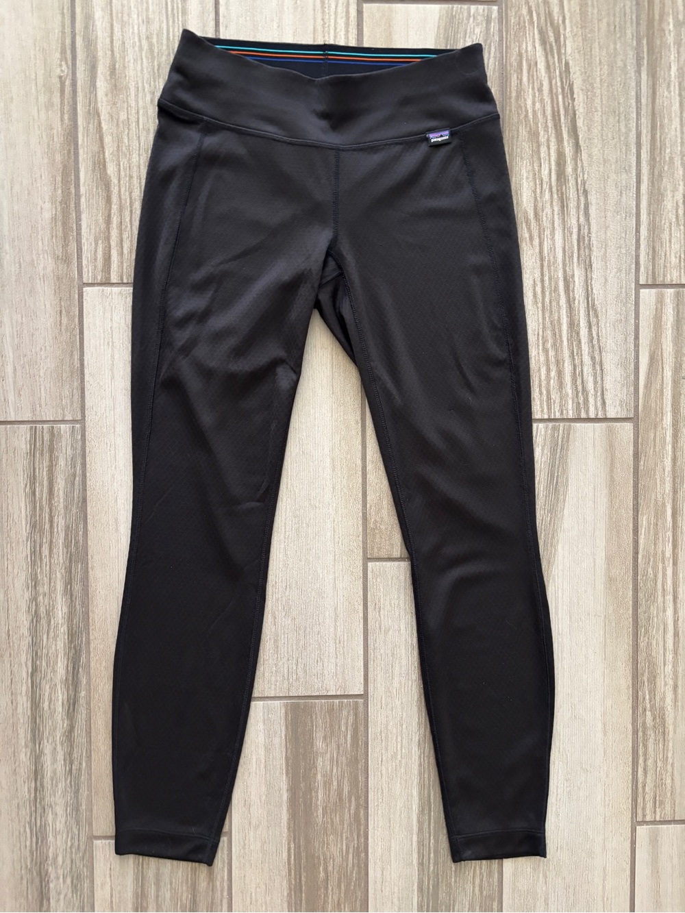 Patagonia Midweight Base Layer